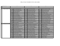 Rescheduled Day_9.pdf